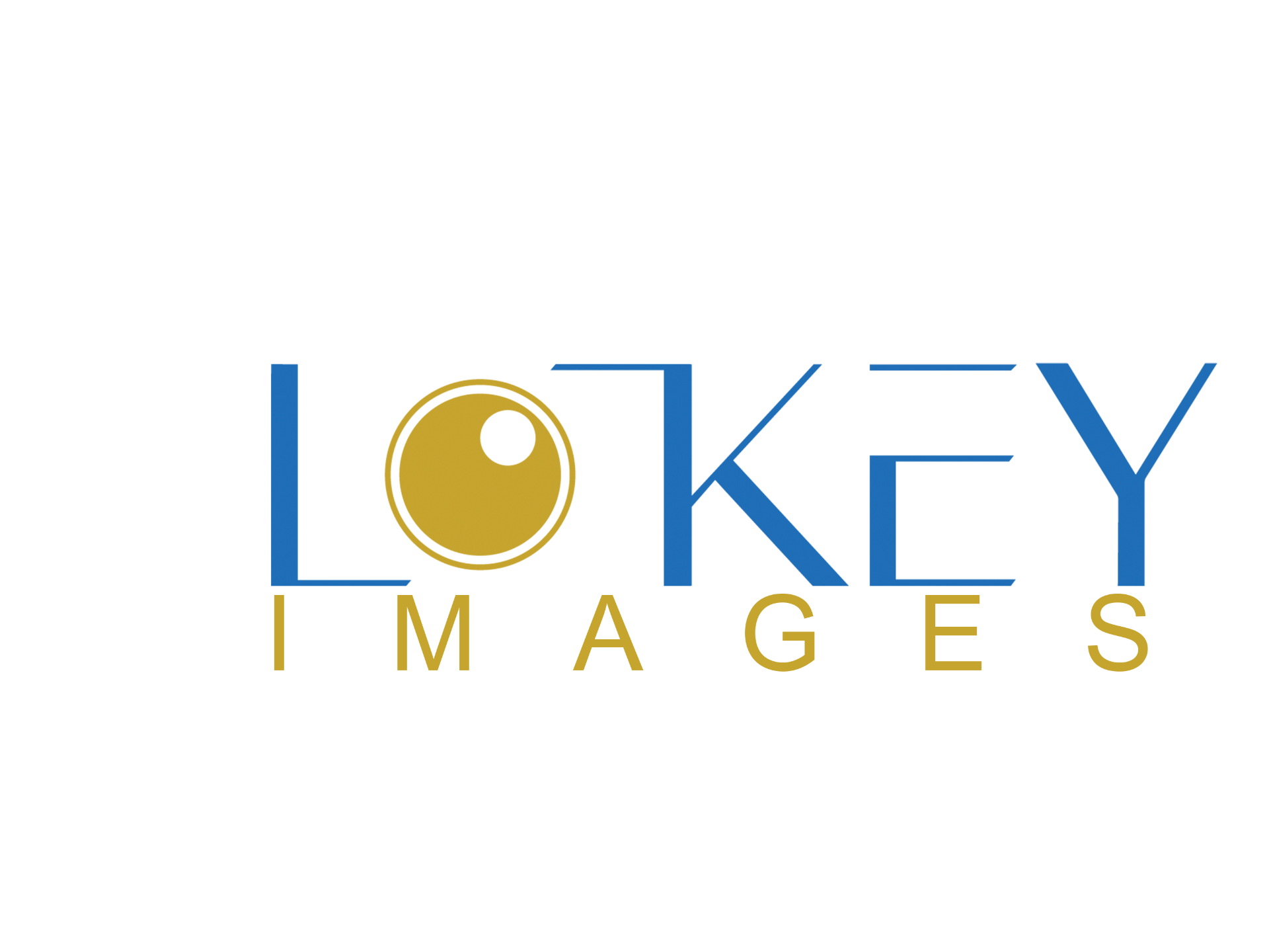 Lokey Images — Tapachula